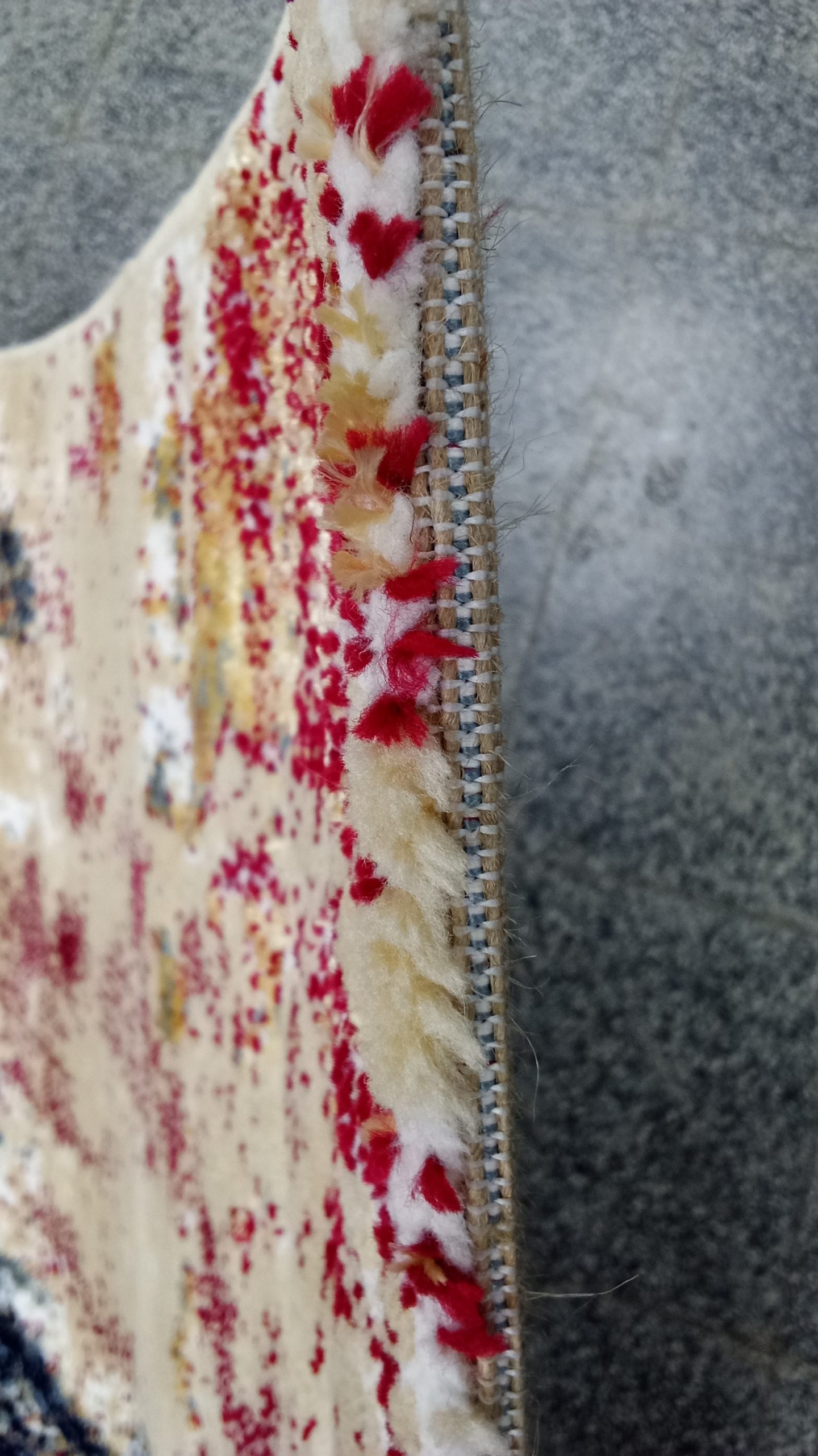 Turkey premium carpet 5 /7 - Image 4