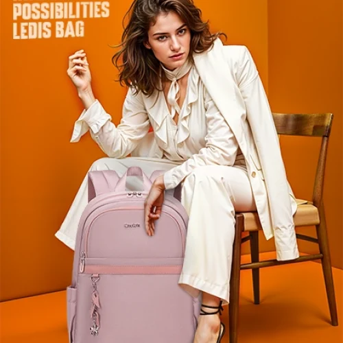 bd-ladise-bag-arctic-hunter-bag